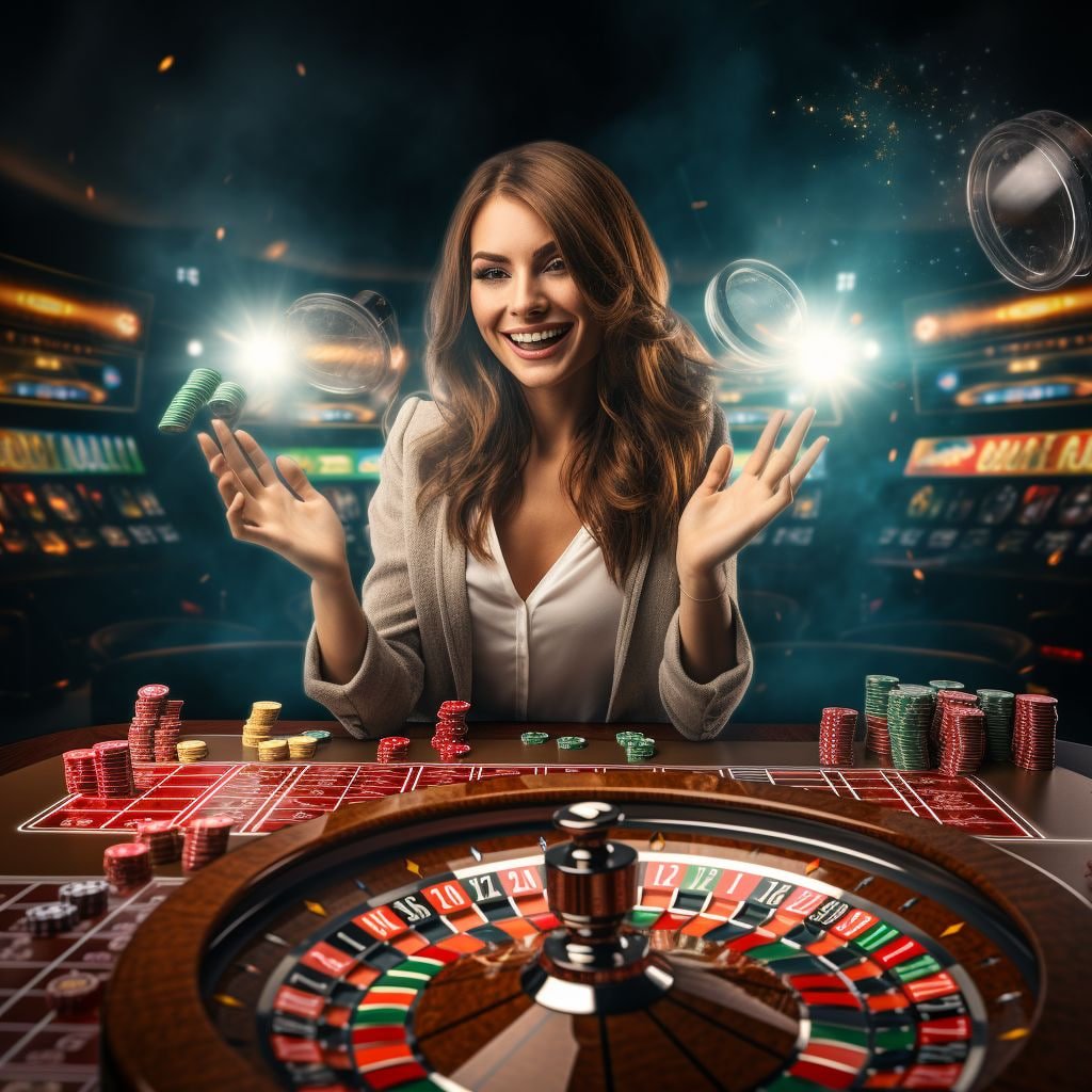 fancy bet