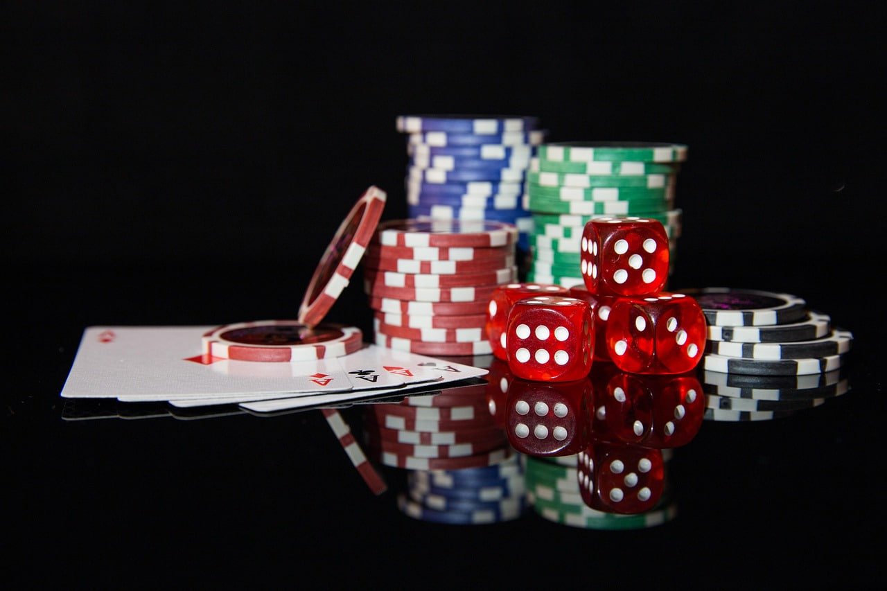 fancy bet