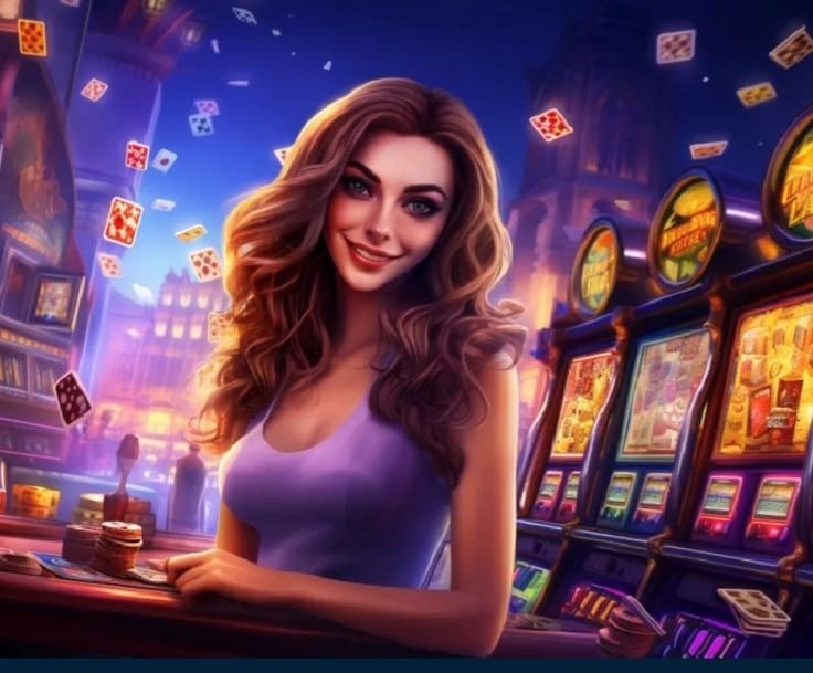 fancy bet