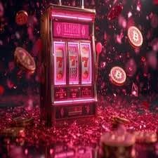 fancy bet