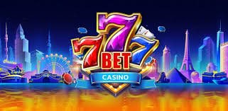 fancy bet