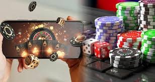 fancy bet