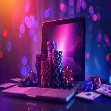 fancy bet
