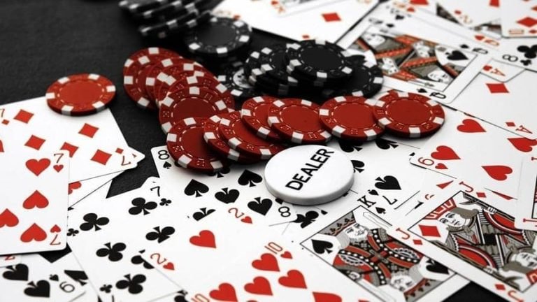 fancy bet