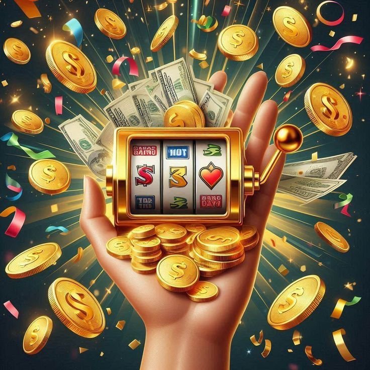 fancy bet